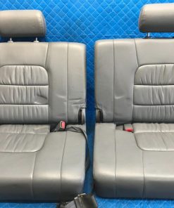 OTHER CAR PARTS